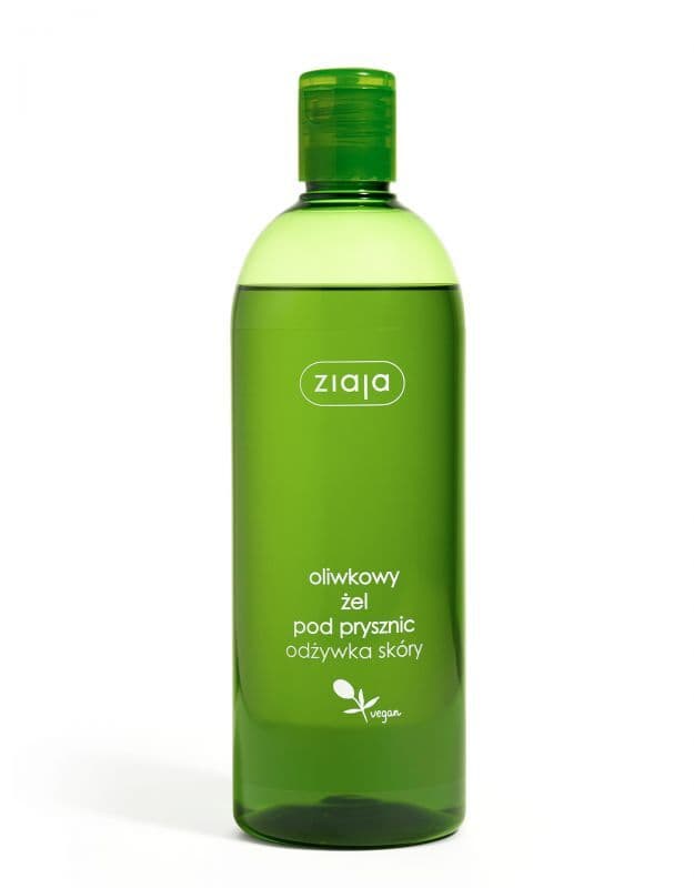 Surowe Zdjęcie Produktu